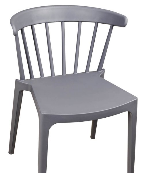 FOMA-1728 Grey