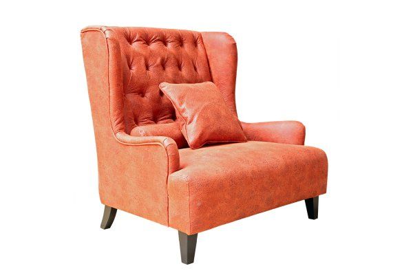Roverto Sofa 2