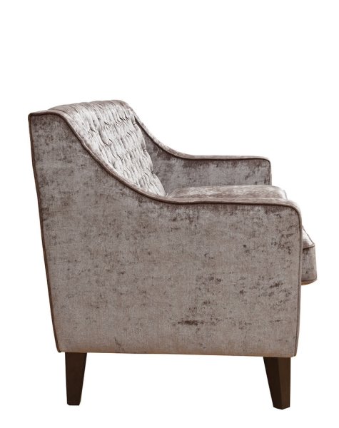 Litus-Sofa-3
