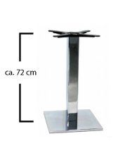 TG-404-C TG-404-C