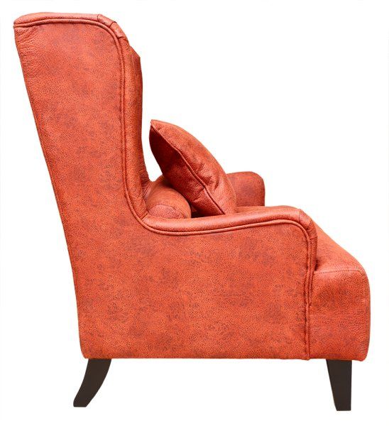 Roverto Sofa 2