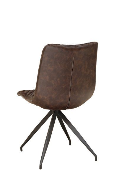 Xenro-Dark-Brown