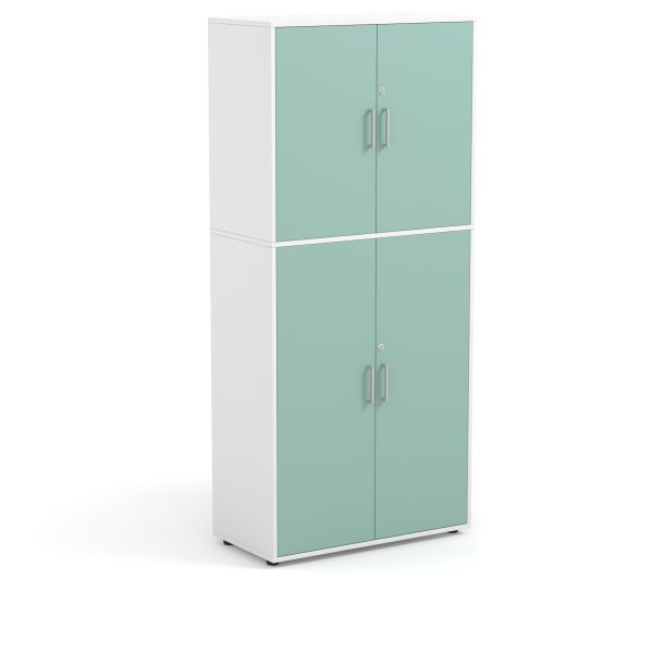 Schrank Rosie