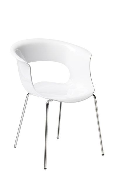 Celibe 2690-2