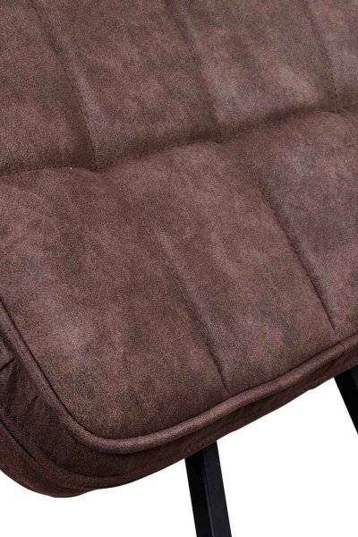 Lucca Brown