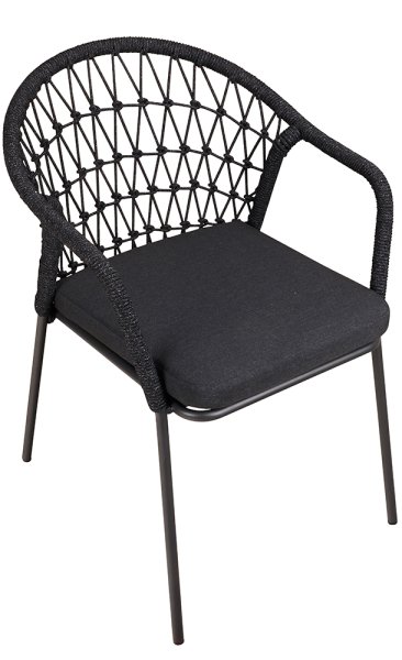 Exora dark-grey