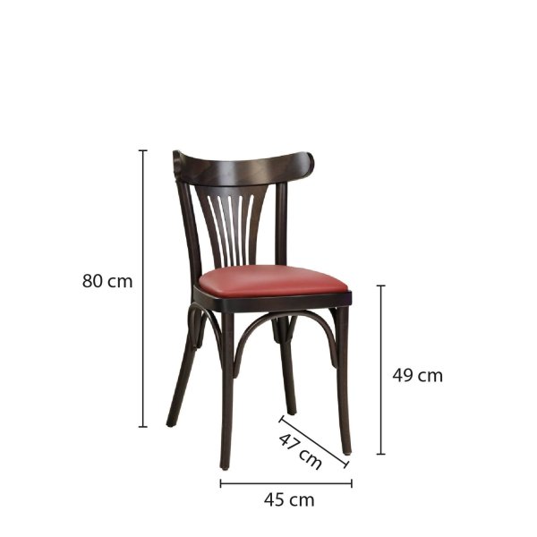 Bistro-170-P