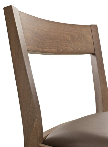 Silara-Bar-472-AI-P