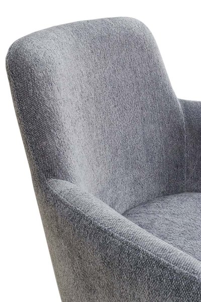 Lemano-Arm Fior-801