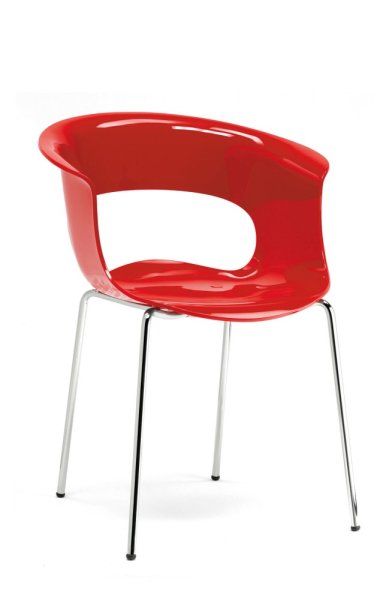 Celibe 2690-1