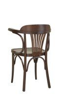 Vorschau: Beizton: American Walnut Vorschau: Beizton: American Walnut