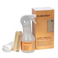 Puratex Textil Intensiv Reinigungs-Set 1070 Puratex Textil Intensiv Reinigungs-Set 1070