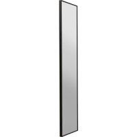 Vorschau: Spiegel Bella 180x30cm Vorschau: Spiegel Bella 180x30cm