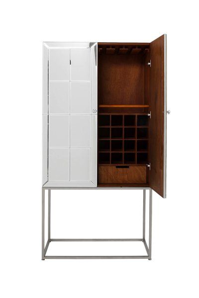 Barschrank Luxury