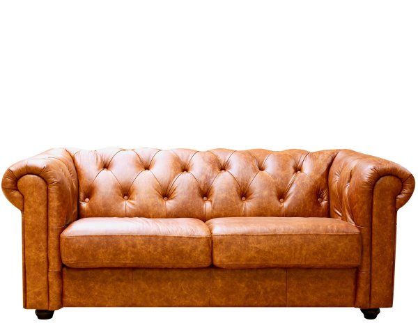 Hamata-Sofa-2