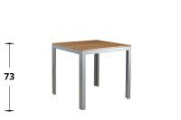 Otao-Teak Otao-Teak