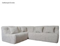 Vorschau: Erando Sessel Vorschau: Erando Sessel