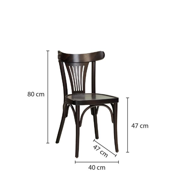 Bistro-170
