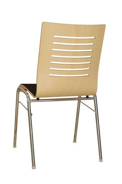 Cono 410