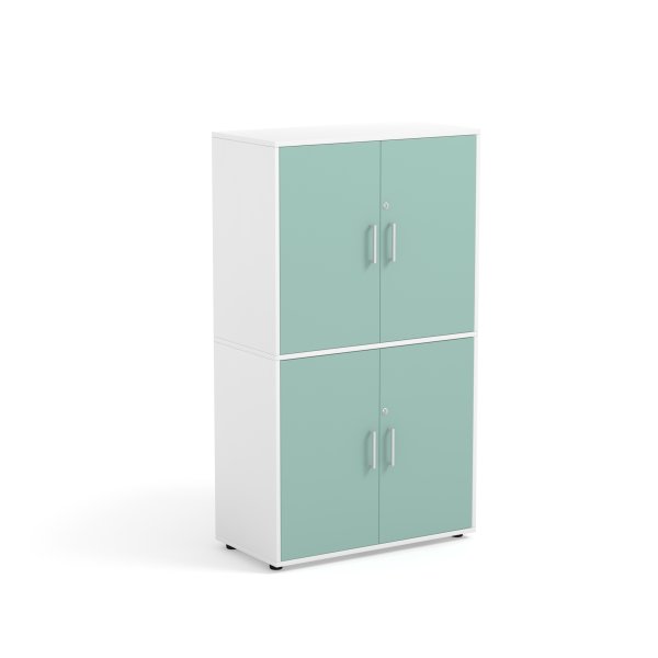 Schrank Inge