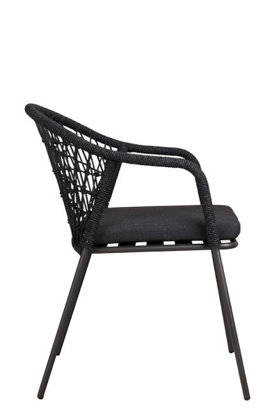 Exora dark-grey
