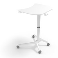 Sitz-/Stehtisch Moon Sitz-/Stehtisch Moon