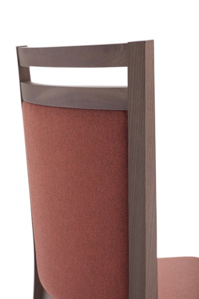 Sirva-472F.I4