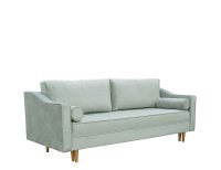 Siero Schlafsofa Siero Schlafsofa