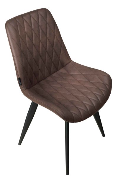 Rombo Yuma-47