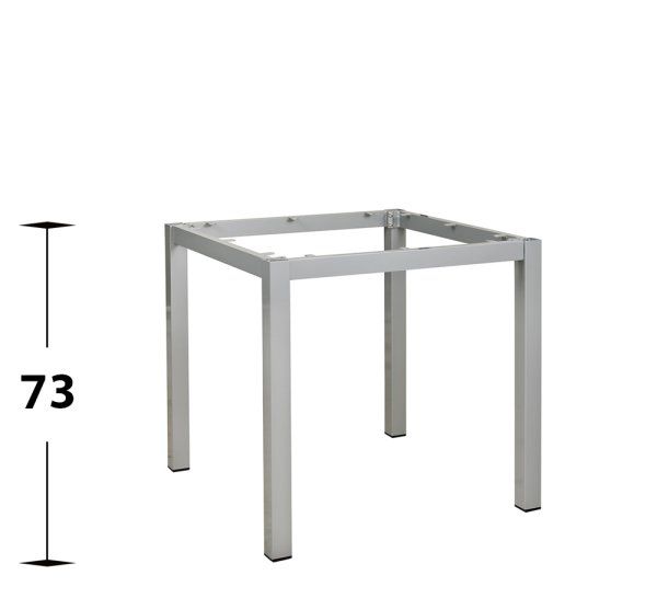 Lexo-Silber 80x80