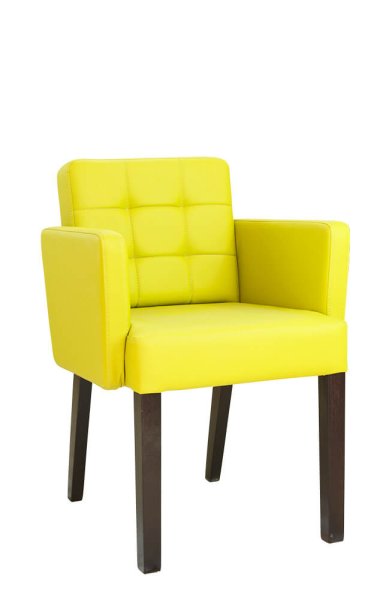 Comoro-Arm