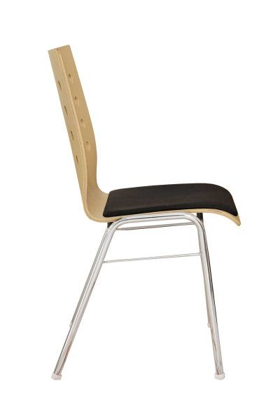 Cono 510