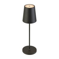 VINOLINA TWO schwarz VINOLINA TWO schwarz