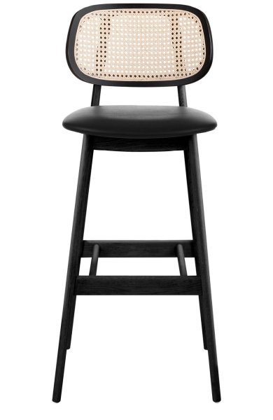 Cumpo-Bar-CP