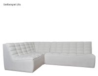 Vorschau: Lillo Hocker Vorschau: Lillo Hocker