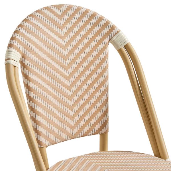 Zypern Cream-White