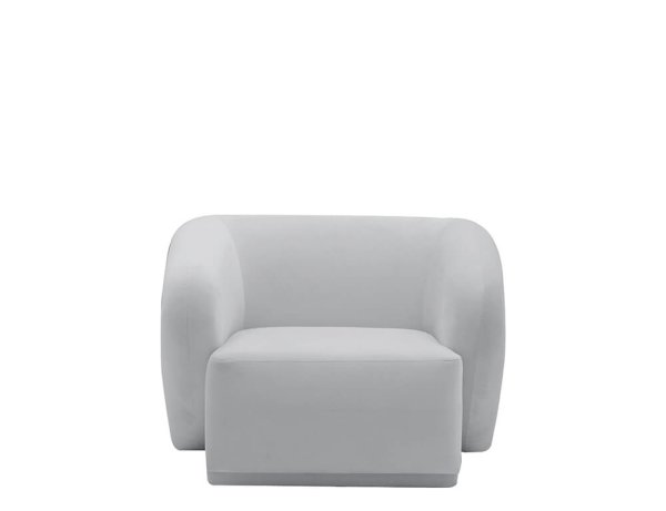 Latari Sessel