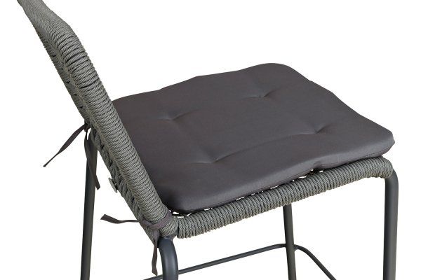 Quadano-Bar-grey