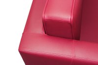 Vorschau: Friscora Sofa 3 Vorschau: Friscora Sofa 3