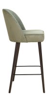 Sansa-XLP-Bar Sansa-XLP-Bar