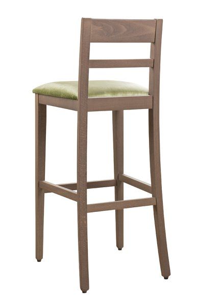 Slato-Bar-490EI-P