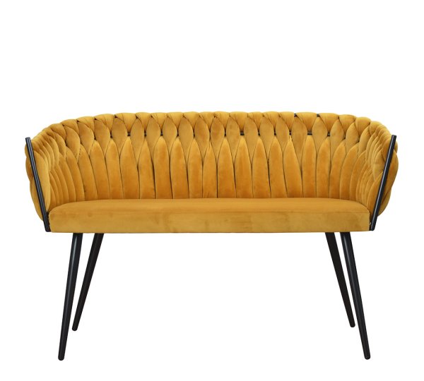 Loro-Sofa-2