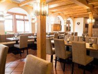 Vorschau: Foto: Wagners Hotel & Restaurant im Frankenwald Vorschau: Foto: Wagners Hotel & Restaurant im Frankenwald