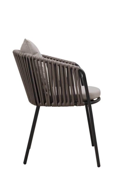 Kiaro Taupe