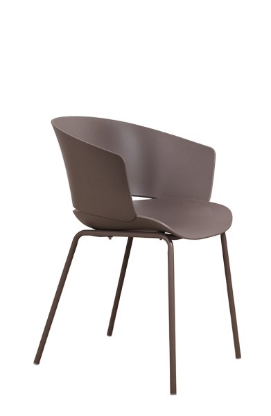 FOMA-F833 Taupe
