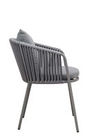 Vorschau: Kiaro Light Grey Vorschau: Kiaro Light Grey