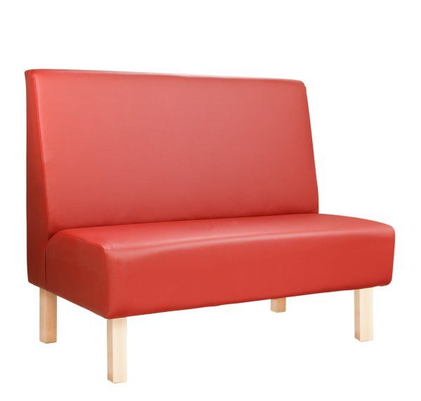 Econa-101 120 cm