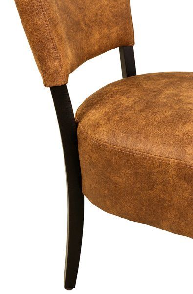 Bakino Presito 24
