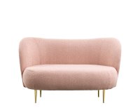 Vorschau: Nago Sofa 2 Vorschau: Nago Sofa 2
