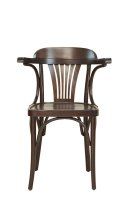 Vorschau: Beizton: American Walnut Vorschau: Beizton: American Walnut